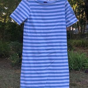 Cute GapKids Striped Dress